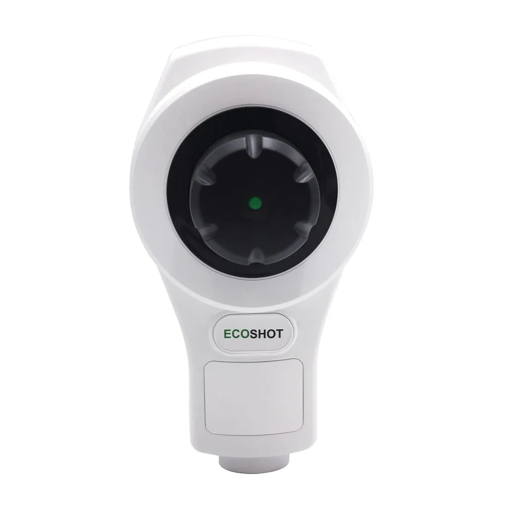 Система дозування мийних засобів Ecoshot BA4480