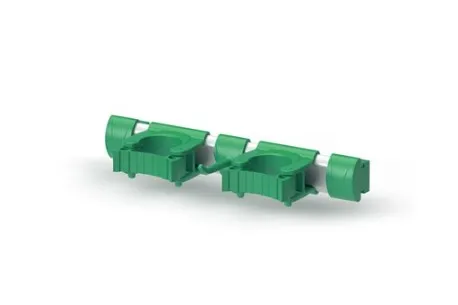 Тримач інвентарю 2+1 30см 1085G