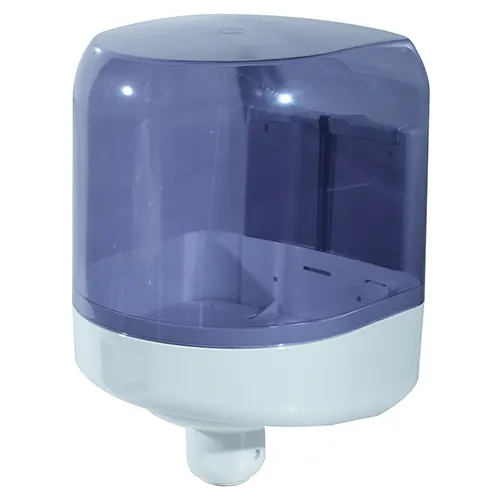 Тримач паперових рулонних рушників MIDI PRESTIGE A58101