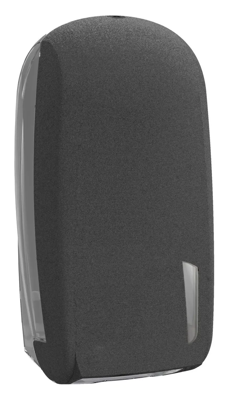 Тримач паперу туалетного в пачках LINEA SKIN A90910PO