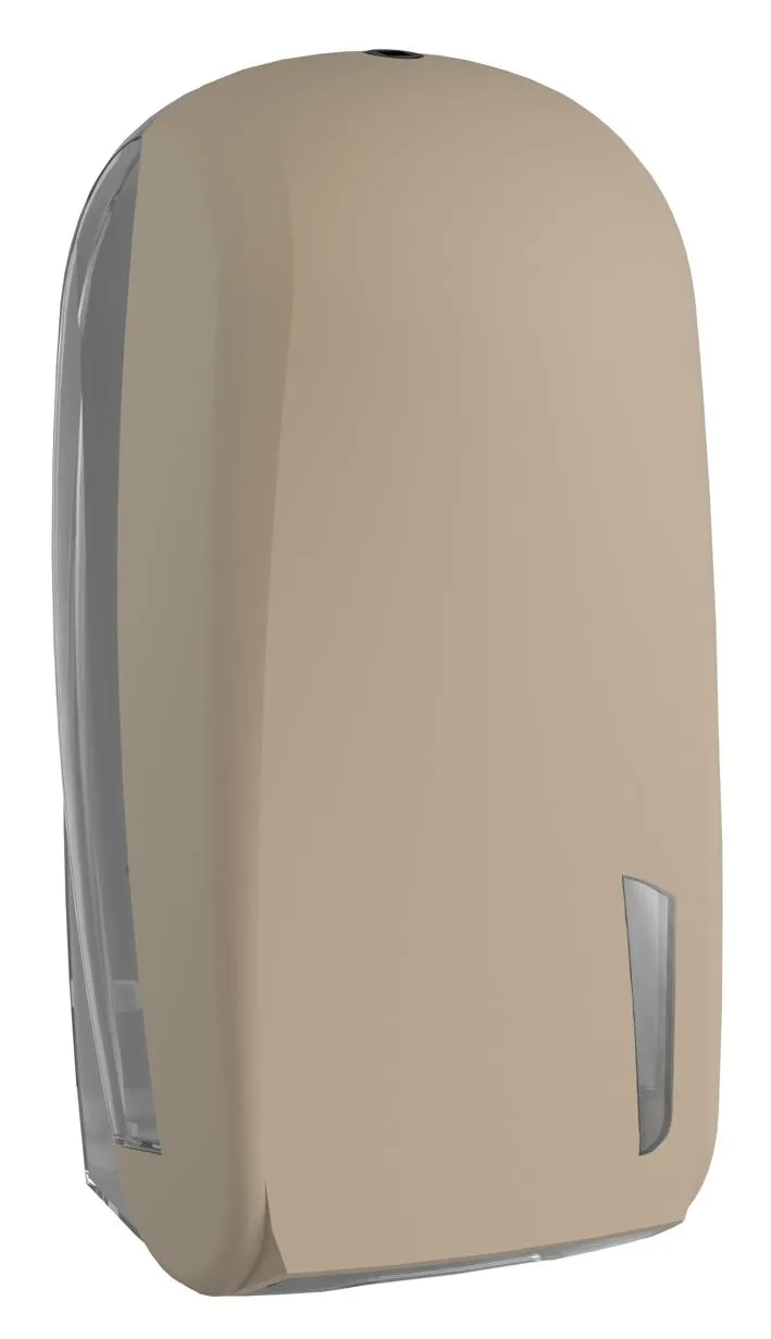 Тримач паперу туалетного в пачках LINEA SKIN A90910SD