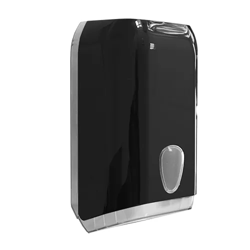 Тримач паперу туалетного в пачках PRESTIGE A62013