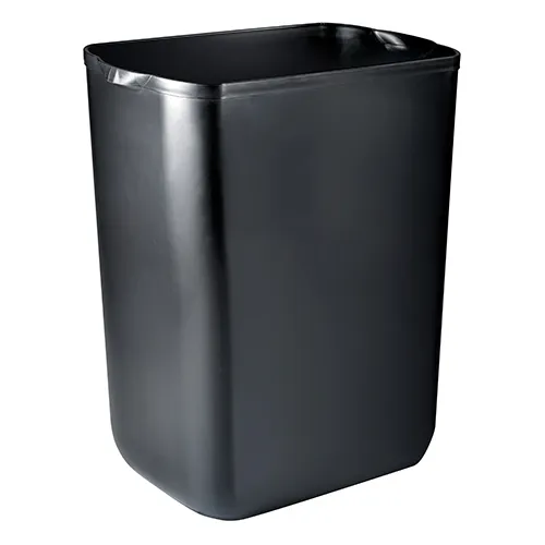 Урна для сміттяа 43л PRESTIGE A74103