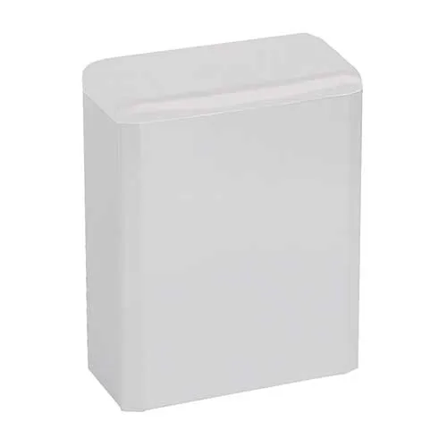 Урна для сміття 6л NAPKIN PP0006