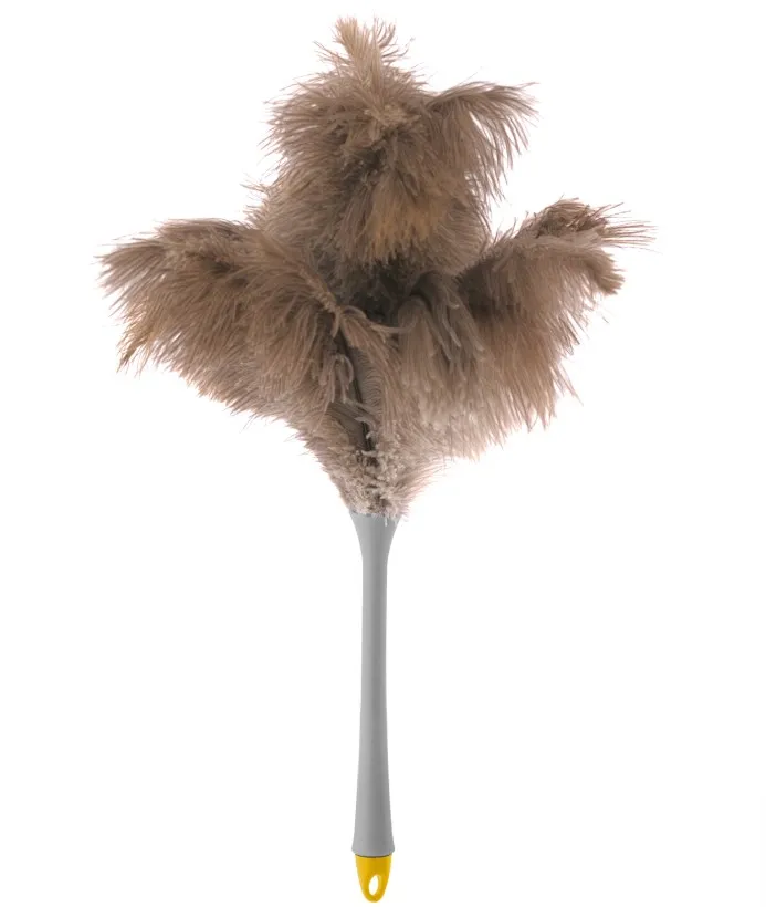 Віничок для зняття пилу Ostrich 30125