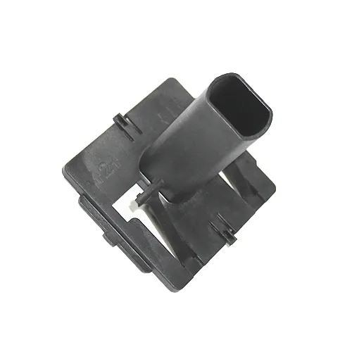 Вставка для тримача PR2783_PR2787 9391005SMD