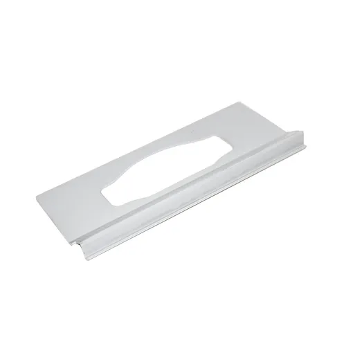 тримач паперових рушників у пачках WALL MOUNTED DT2106B