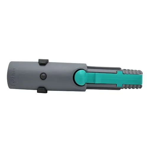 З'єднувач Lampo для рукоятки 23мм 00008546
