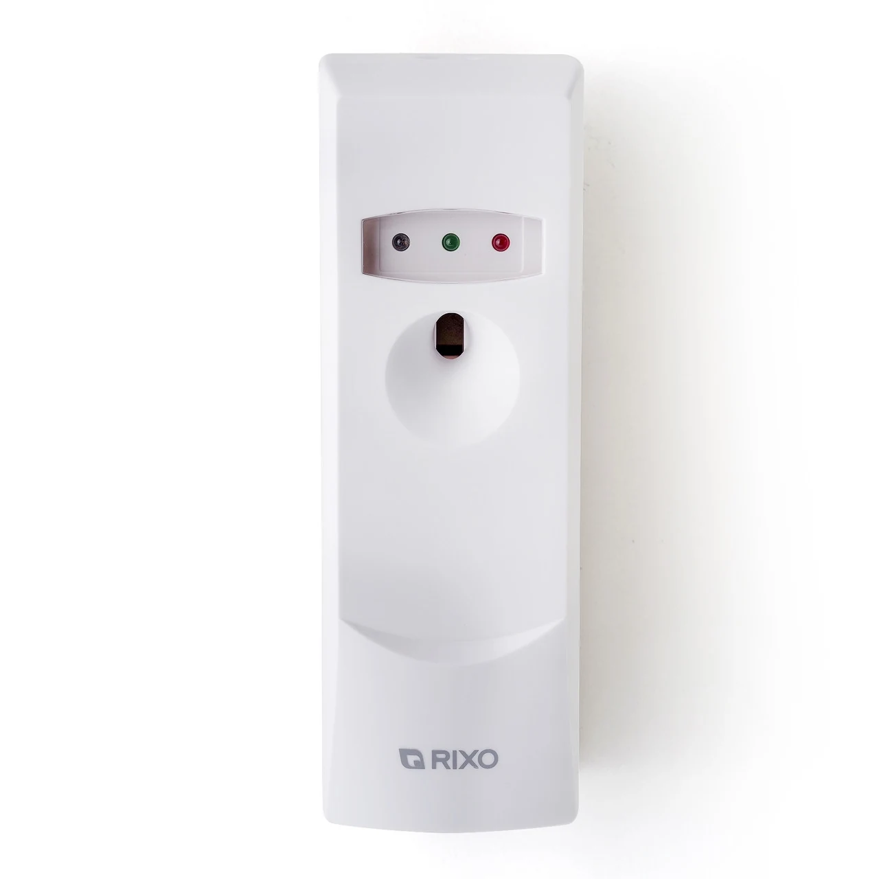 Automatic air freshener rixo grande a033w