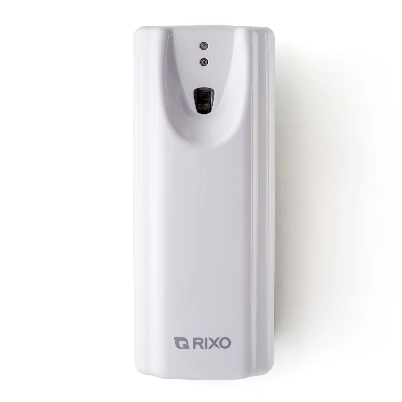 Automatic air freshener rixo maggio a101w
