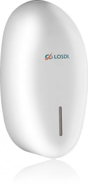 Automatic liquid soap dispenser cj-1005
