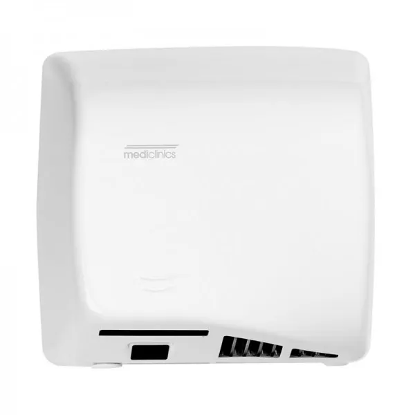 Cушарка для рук SPEEDFLOW PLUS. M17A