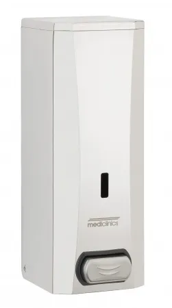 Дозатор рідкого мила DJ0040C
