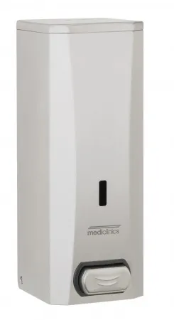 Дозатор рідкого мила DJ0040CS