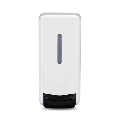 Дозатор (розпилювач), СПРЕЙ дезинфікуючого засобу. SU5015