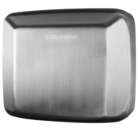 Електросушарка для рук. Electrolux EHDA-2500