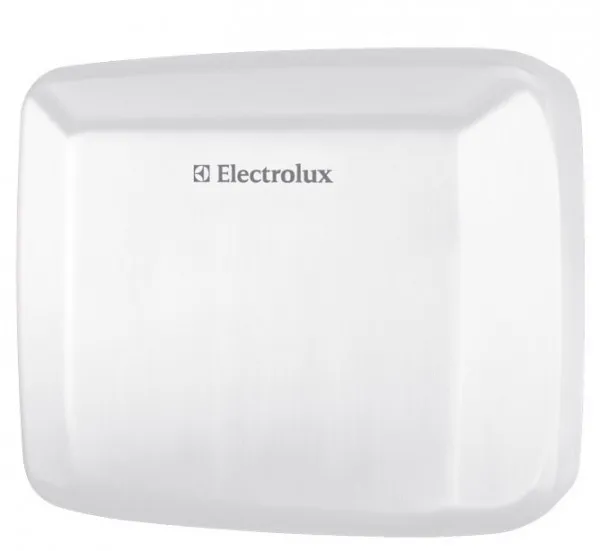 Електросушарка для рук. Electrolux EHDA-2500W