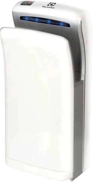Електросушарка для рук. Electrolux EHDA/HPF-1200W