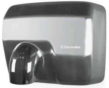 Електросушарка для рук. Electrolux EHDA/N