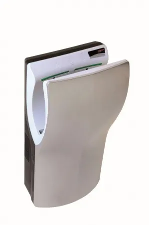 Электросушарка для рук енергозберігаюча. DualFlow Plus. M14ACS