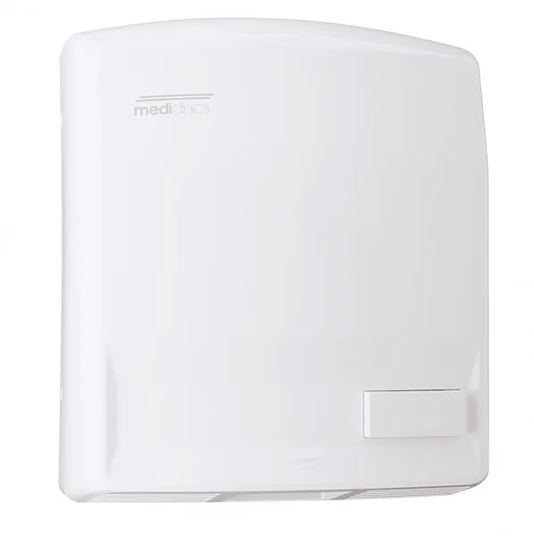 Електросушарка для рук. Junior. M88PLUS