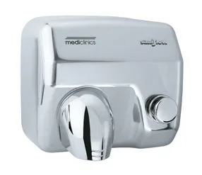 Електросушарка для рук. SANIFLOW E-05CS