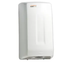 Електросушарка для рук Smartflow. M04A