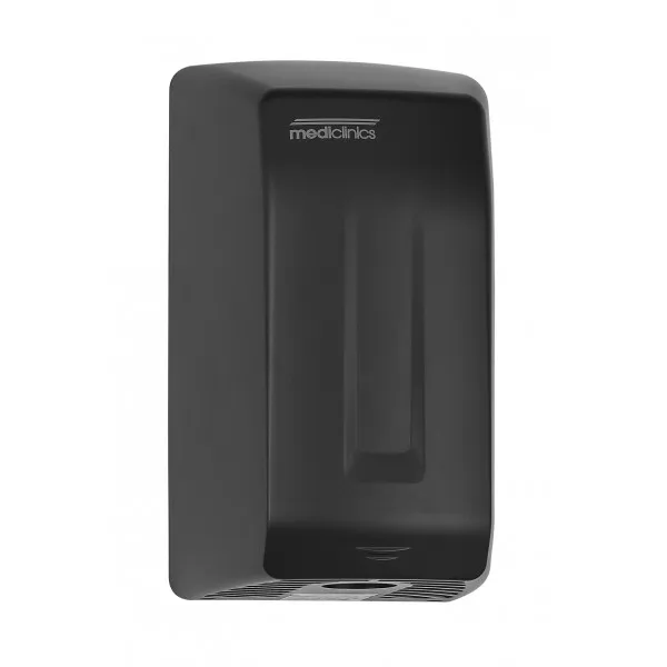 Електросушарка для рук Smartflow. M04AB