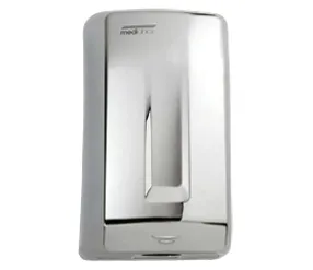 Електросушарка для рук Smartflow. M04AC