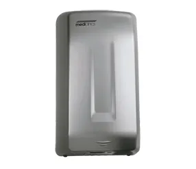 Електросушарка для рук Smartflow. M04ACS