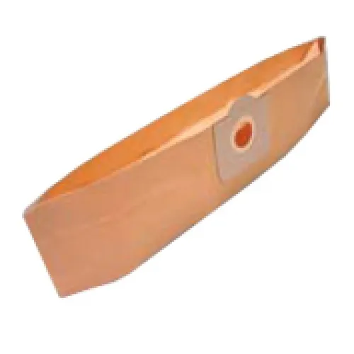 Фільтр паперовий (пилозбірник). FTDP33284