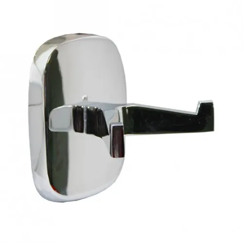 Гачок подвійний. 7255