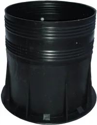 Кільце PE KKL 560/600