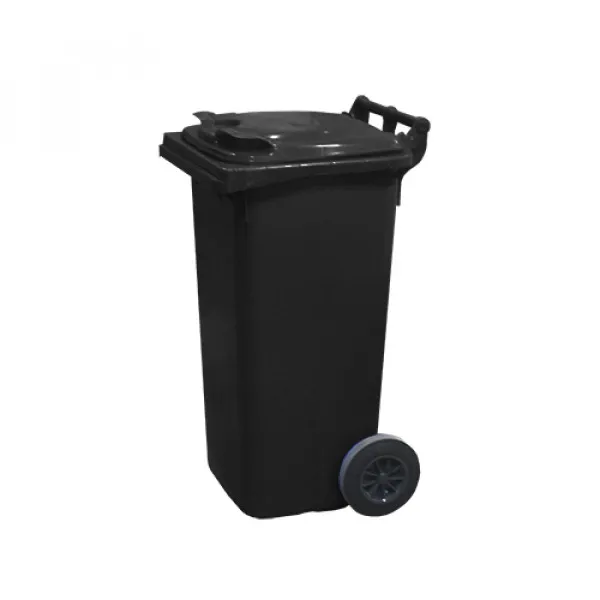 Контейнер для сміття 120л. J0120 DGDG