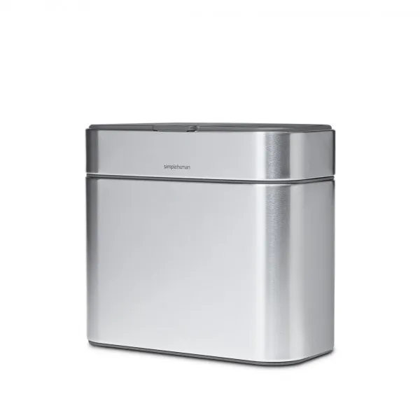 Контейнер для відходів Compost Caddy 4л. CW1645