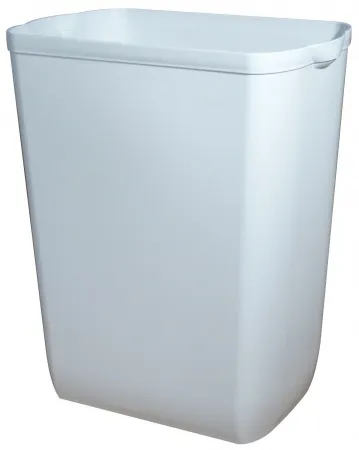 Корзина для паперових рушників підлогова 43 л PRESTIGE. A74101