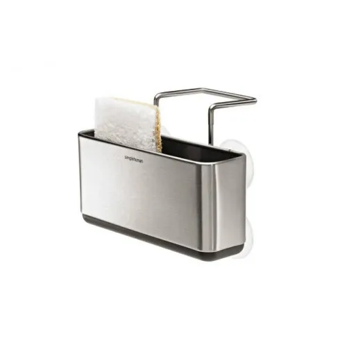 Кошик для губок CADDY. KT1134