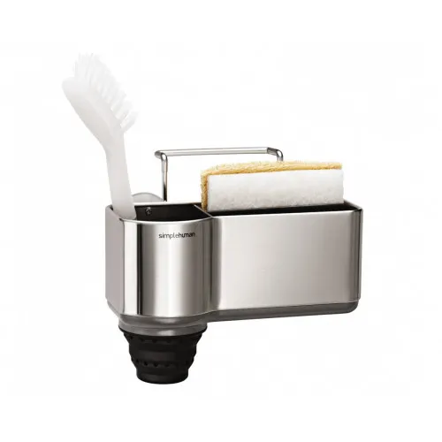 Кошик для губок та щіток CADDY. KT1116