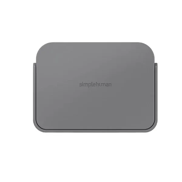 Кріплення настінне для Compost Caddy 4л. CW1646