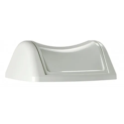 Кришка для урни 42л ACQUALBA. A82101