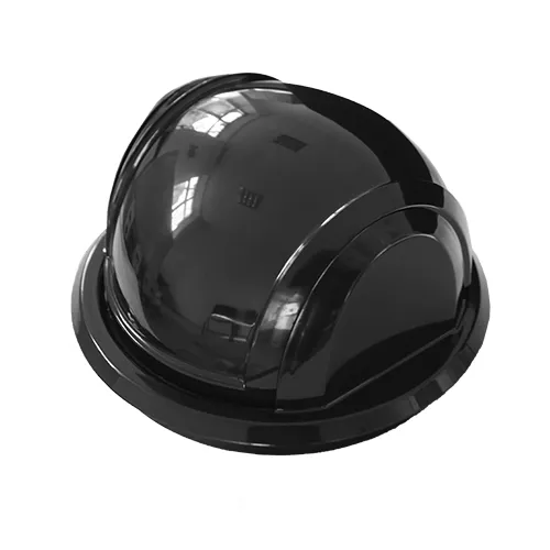 Кришка для урни арт.822 ACQUALBA. A54103