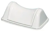 Кришка до кошику A57901. A58001