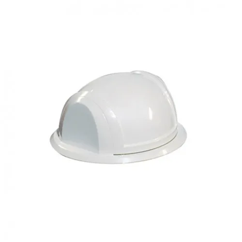 Кришка поворотна для урни арт.822 і арт 526. ACQUALBA. A54101