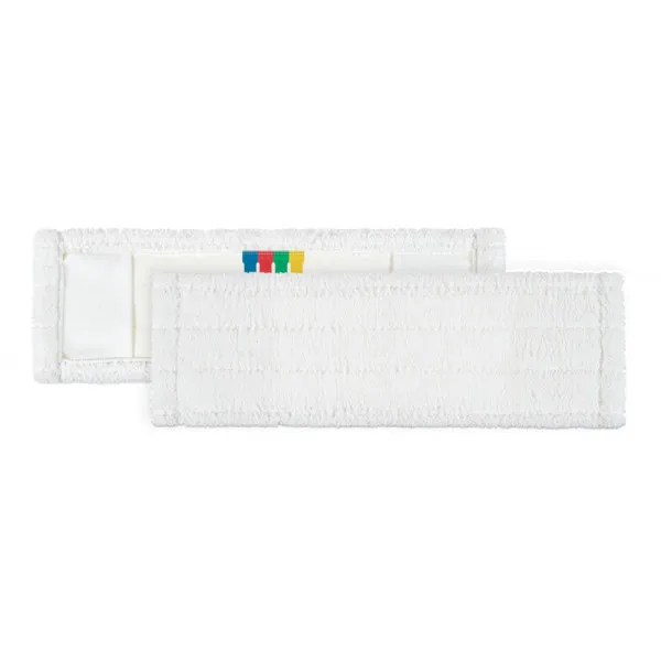 Моп 50см Blik Soft Pro мікрофібра з кишенями. 000C120Z