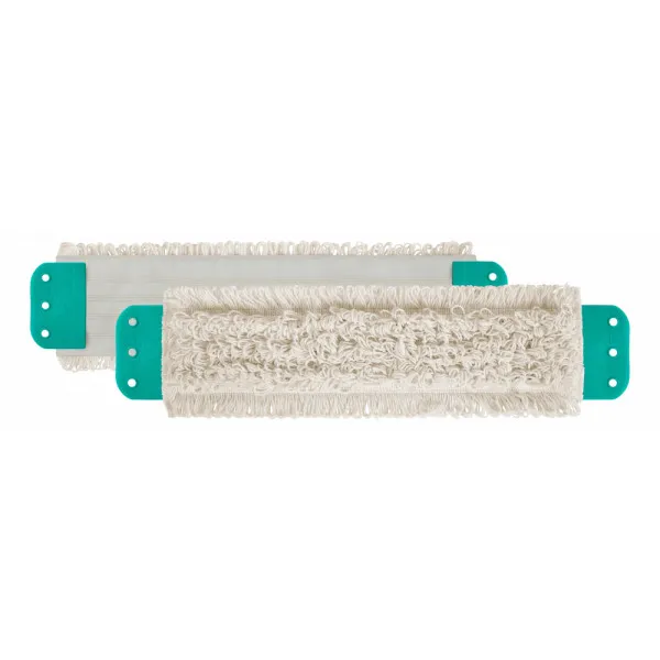 Моп ECO Wet System бавовна 40см. 00000691