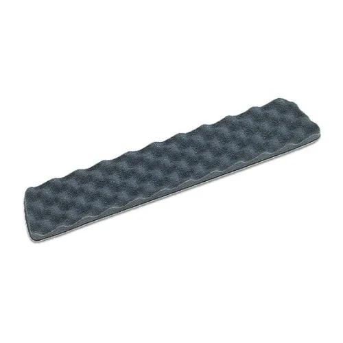 Моп-губка Velcro поліамід-поліестр 40см. 00000775