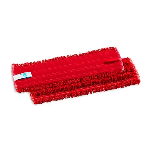 Моп Microriccio Velcro мікрофібра 40см. 0RR00745MR
