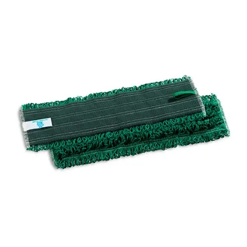 Моп Microriccio Velcro мікрофібра 40см. 0VV00745MV