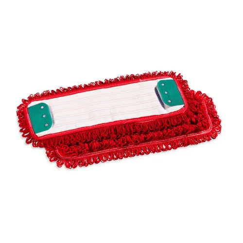 Моп Microriccio Wet System мікрофібра 40см. 0R000694MR