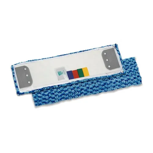 Моп Microsafe Wet System мікрофібра 40см. 00000696